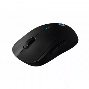 Мышь Logitech Mouse G PRO Wireless Retail